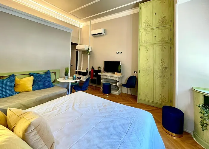 Z-Archsuites Urbs
